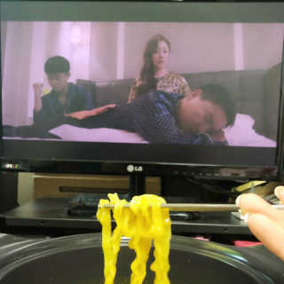 쥬쥬님이 올린 리뷰 사진 3
