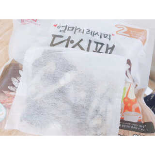 HyohyunKim님이 올린 리뷰 사진 2