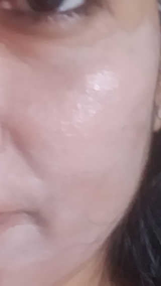 Reha Ch님이 올린 리뷰 사진 4