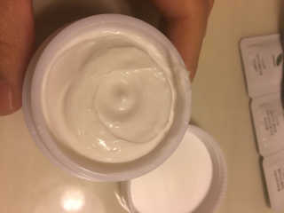 fortnight님이 올린 리뷰 사진 3