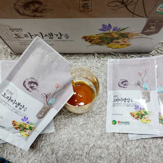 푸돌e님이 올린 리뷰 사진 2