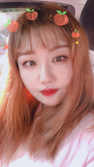 뽀라님이 올린 리뷰 사진 3