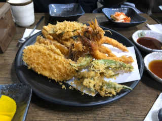 yinh0501님이 올린 리뷰 사진 3