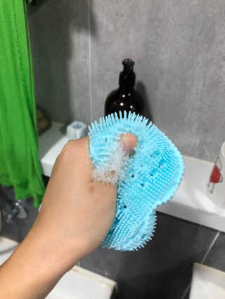 YujinLee님이 올린 리뷰 사진 1