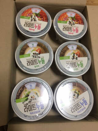 miran님이 올린 리뷰 사진 1