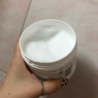 하영님이 올린 리뷰 사진 4
