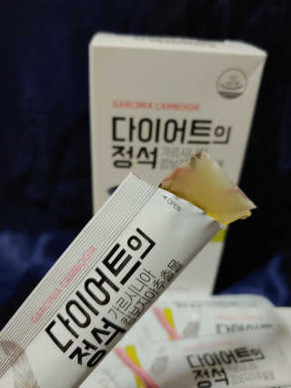 지아띠님이 올린 리뷰 사진 3