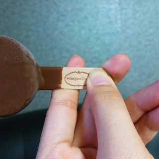 꽃찐빵님이 올린 리뷰 사진 3