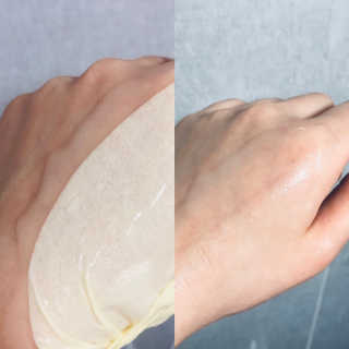 밤준맘님이 올린 리뷰 사진 3