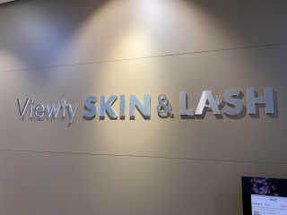 Viewty Skin and Lash [ViewtySkin＆Lash] 종아리 림프순환 부종관리 — 4.5점을 준 리뷰어가 2019년 2월 올린 사용 사진