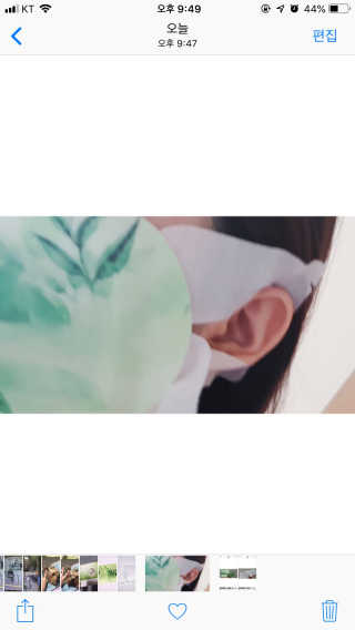 이미경님이 올린 리뷰 사진 4