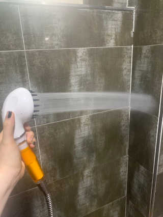 발우공양님이 올린 리뷰 사진 2