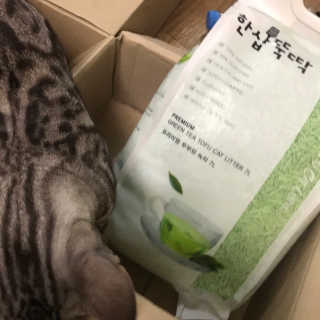 김지혜님이 올린 리뷰 사진 4