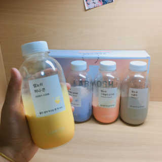JiwonJung님이 올린 리뷰 사진 3