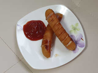 세니님이 올린 리뷰 사진 4