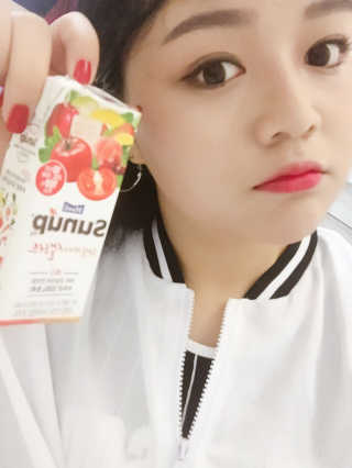 라리루리퐁퐁님이 올린 리뷰 사진 2