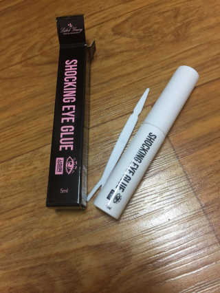 헹이님이 올린 리뷰 사진 1