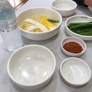 kclabt님이 올린 리뷰 사진 2