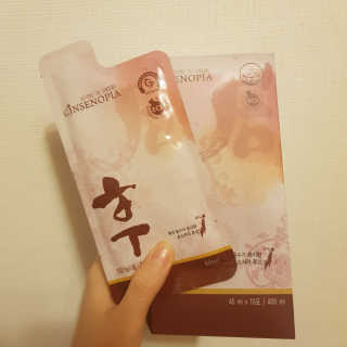 밍삐님이 올린 리뷰 사진 2