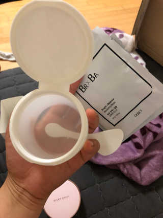 hihi님이 올린 리뷰 사진 1