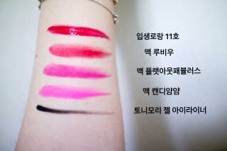 김송이님이 올린 리뷰 사진 3