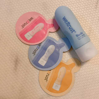 햄볶아요님이 올린 리뷰 사진 2