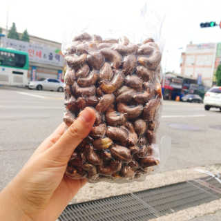라니님이 올린 리뷰 사진 2