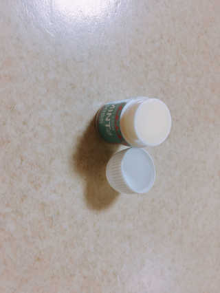 senses님이 올린 리뷰 사진 4