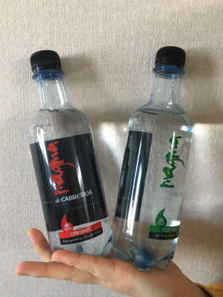 민영님이 올린 리뷰 사진 1