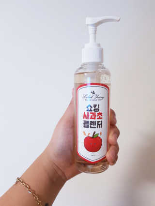 HeeJuChoi님이 올린 리뷰 사진 2