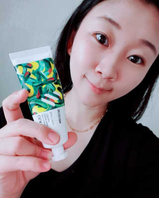 장토끼네님이 올린 리뷰 사진 1