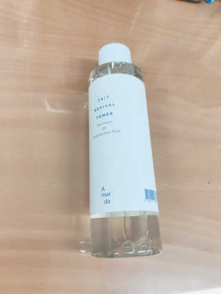가제트님이 올린 리뷰 사진 1