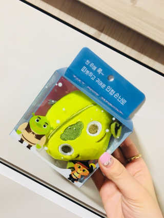 이네님이 올린 리뷰 사진 1