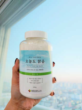 i_am_bboj님이 올린 리뷰 사진 2