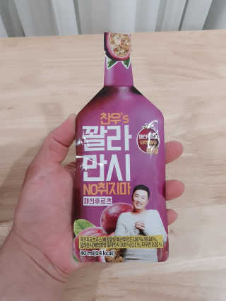 깽님이 올린 리뷰 사진 3