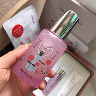 루시루시루시님이 올린 리뷰 사진 3