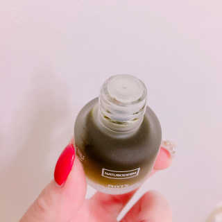율집사님이 올린 리뷰 사진 3