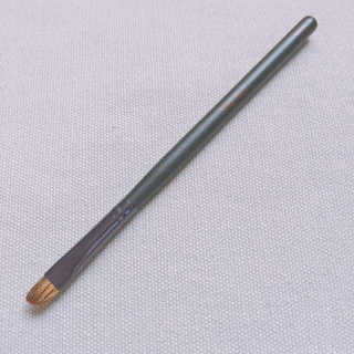 김지수님이 올린 리뷰 사진 1