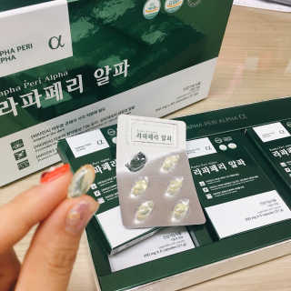 표예진님이 올린 리뷰 사진 1