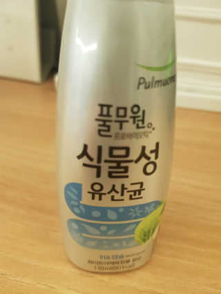 뚠뚠고냥님이 올린 리뷰 사진 2