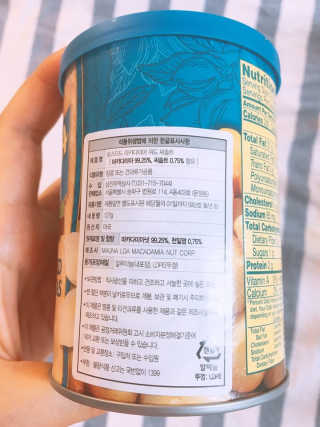 리락이님이 올린 리뷰 사진 2