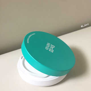 jdan2님이 올린 리뷰 사진 1