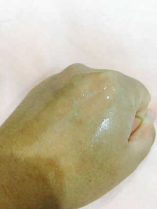정혜인님이 올린 리뷰 사진 3
