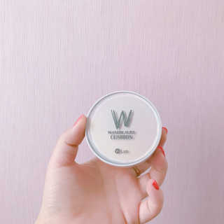 경은님이 올린 리뷰 사진 1