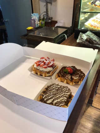 오탱님이 올린 리뷰 사진 2