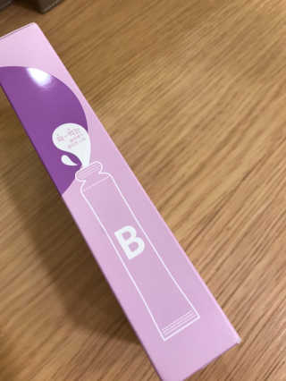 화요일님이 올린 리뷰 사진 4