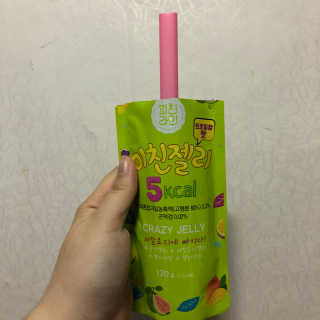 111111님이 올린 리뷰 사진 1