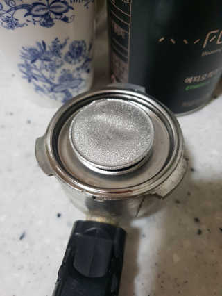 흐큑흐큑님이 올린 리뷰 사진 4
