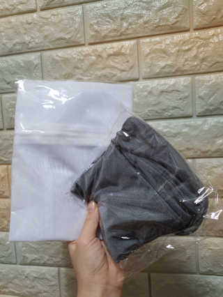 주영님이 올린 리뷰 사진 2