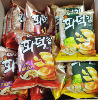 레오니님이 올린 리뷰 사진 2
